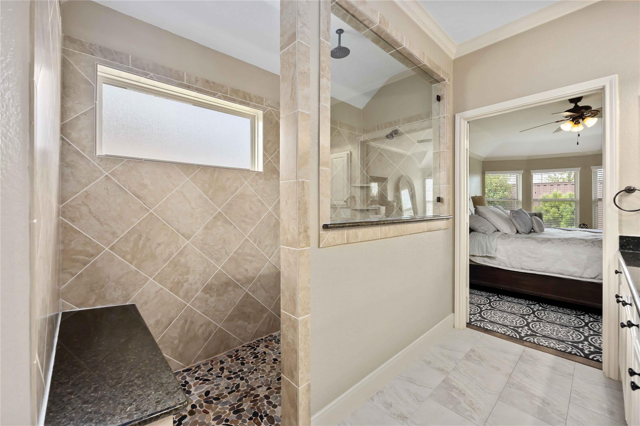1224 Lazy Springs Lane