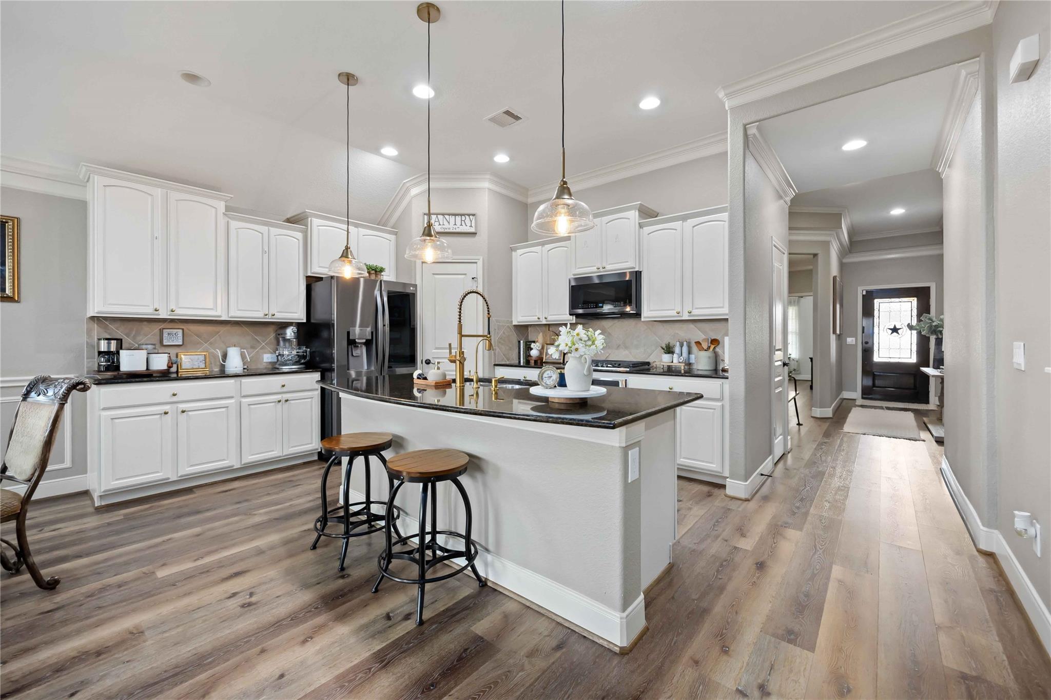 1224 Lazy Springs Lane