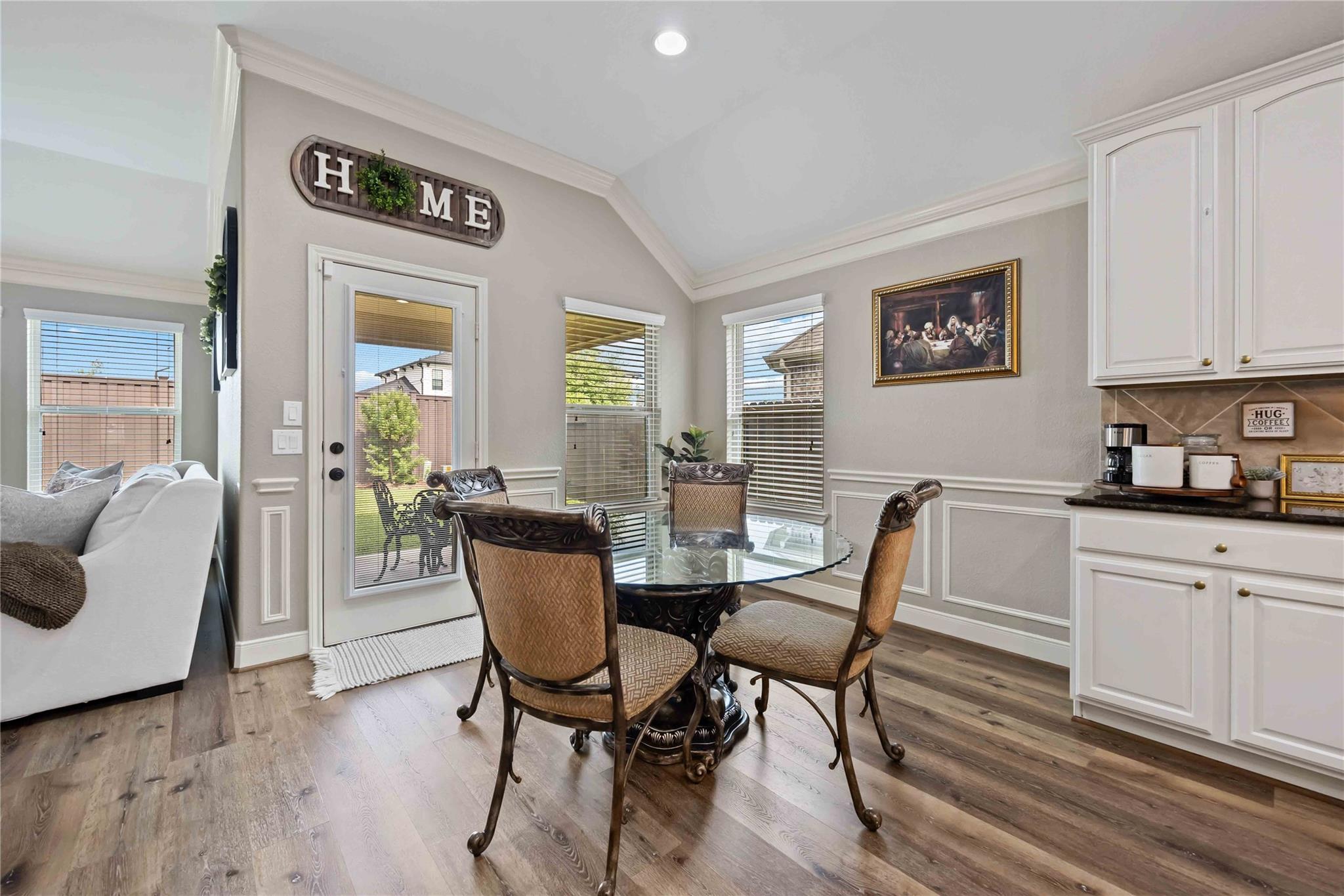 1224 Lazy Springs Lane