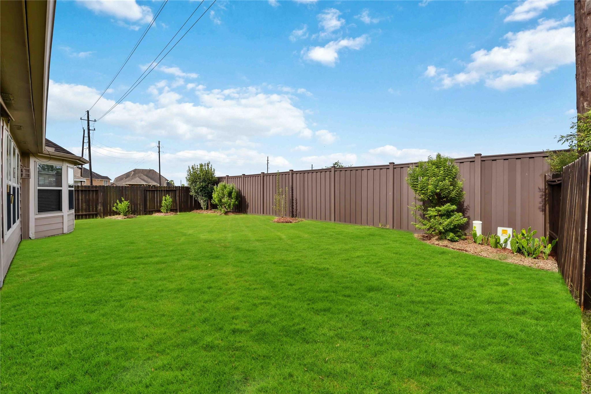1224 Lazy Springs Lane
