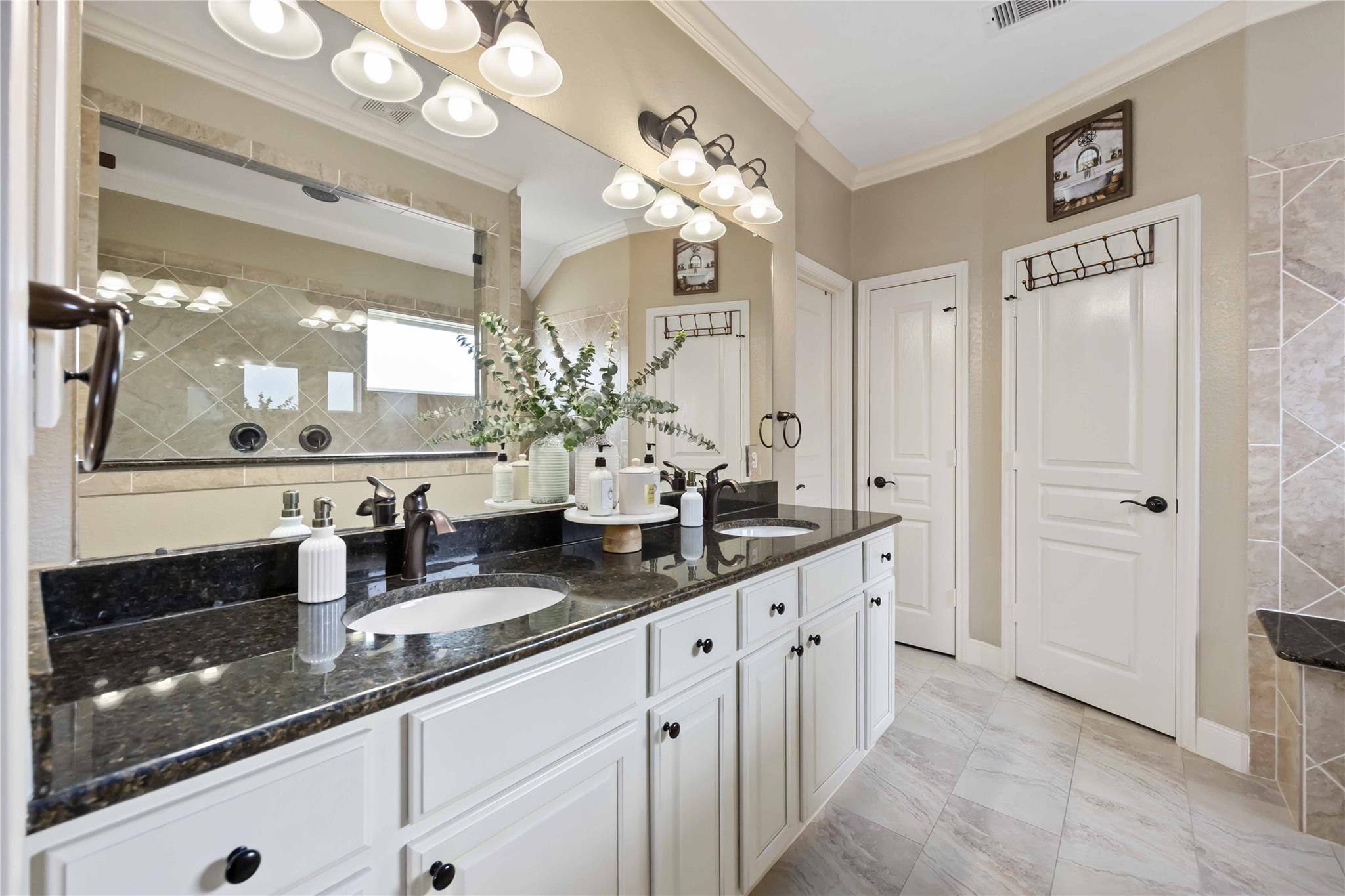 1224 Lazy Springs Lane