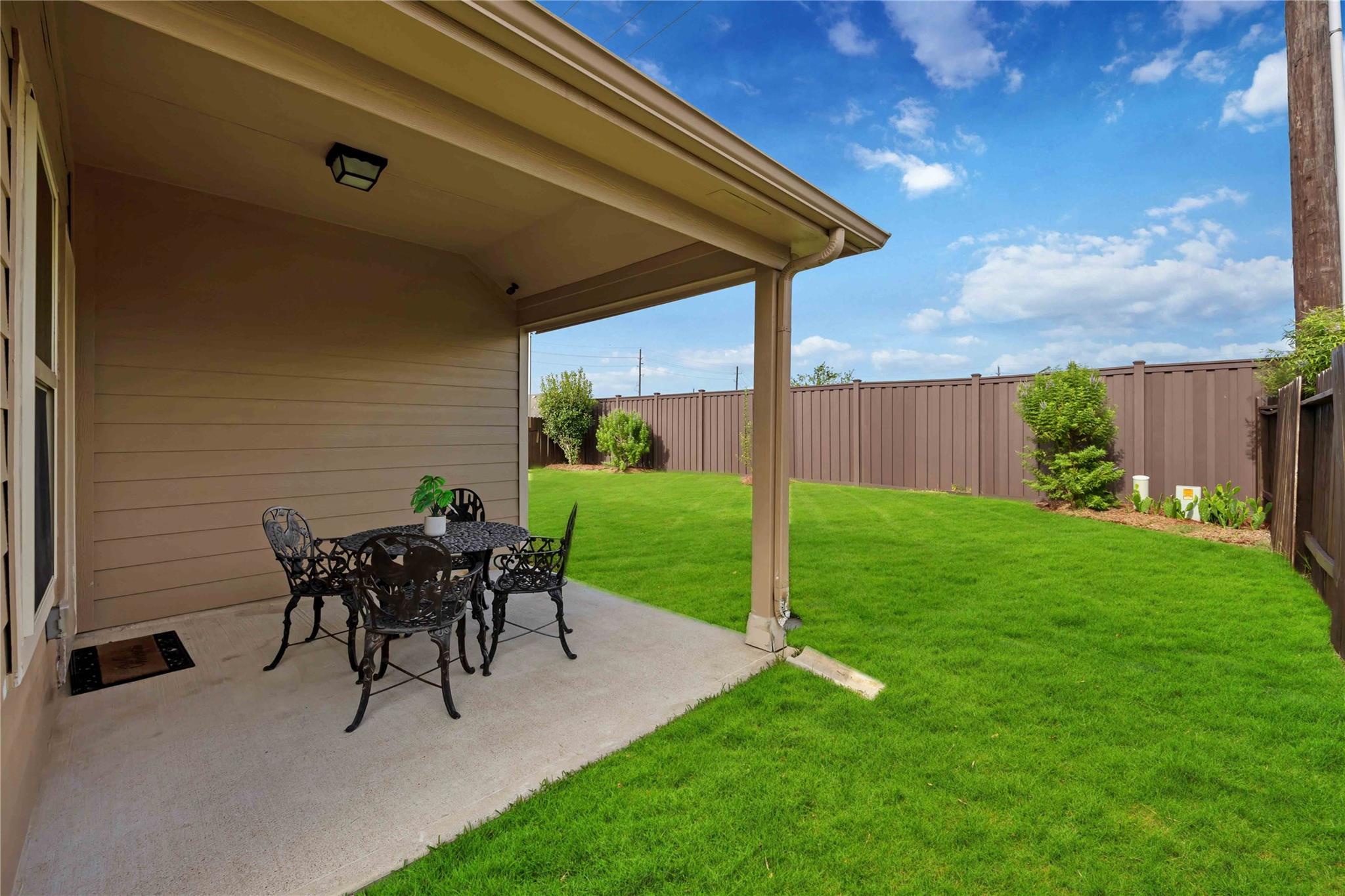 1224 Lazy Springs Lane