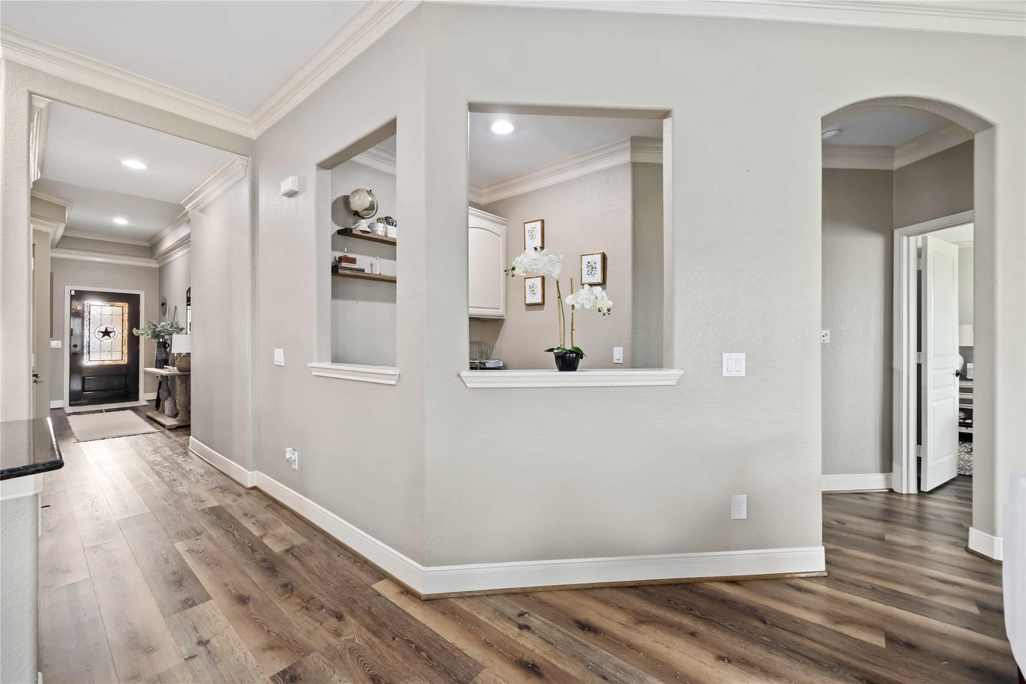 1224 Lazy Springs Lane