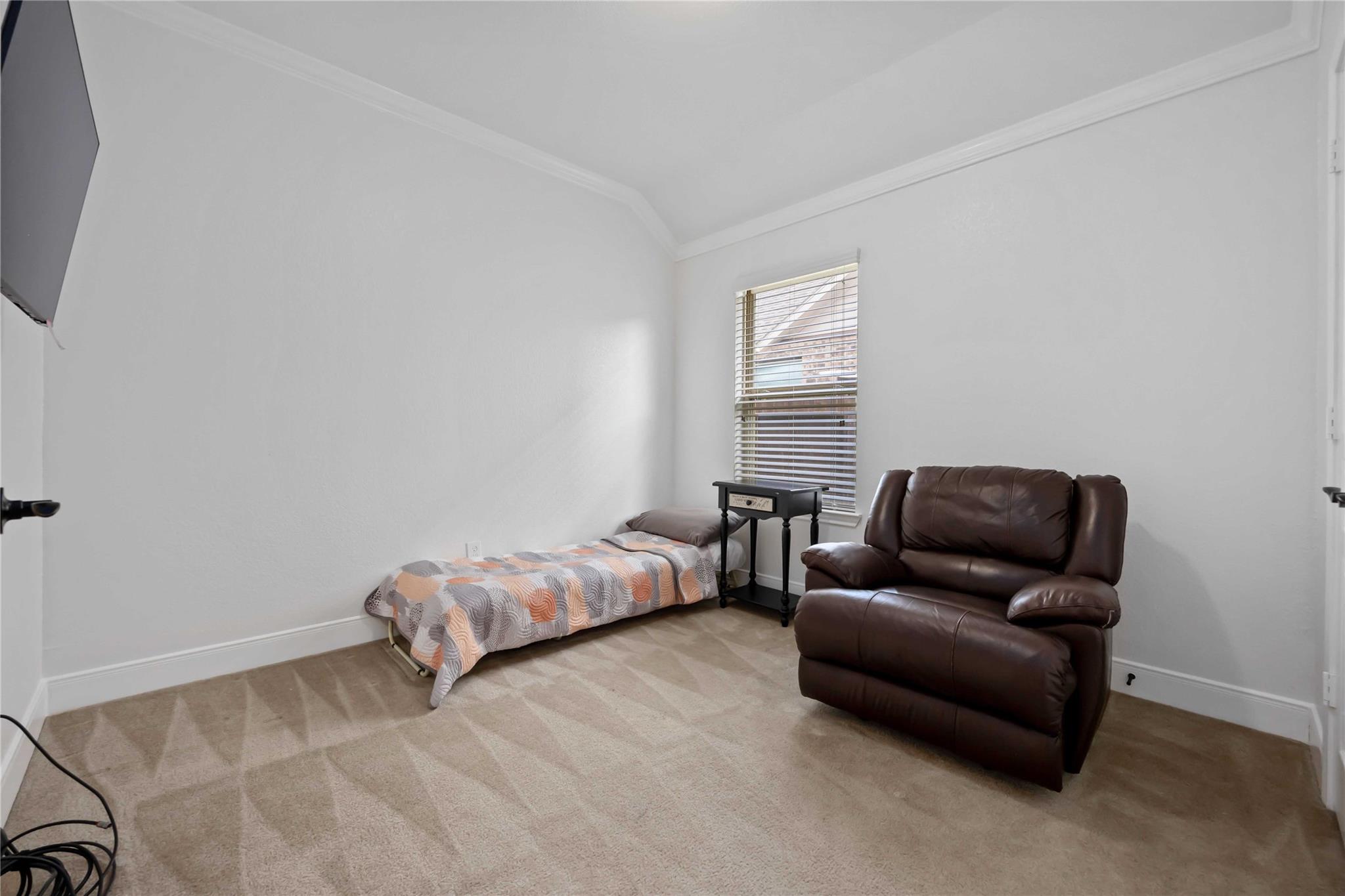 1224 Lazy Springs Lane
