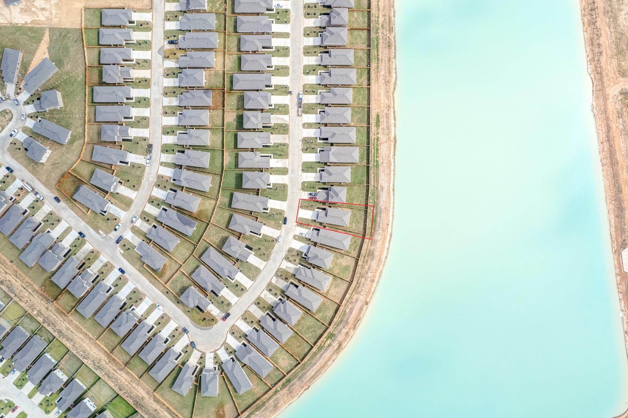 26811 Paloma Blanca Drive