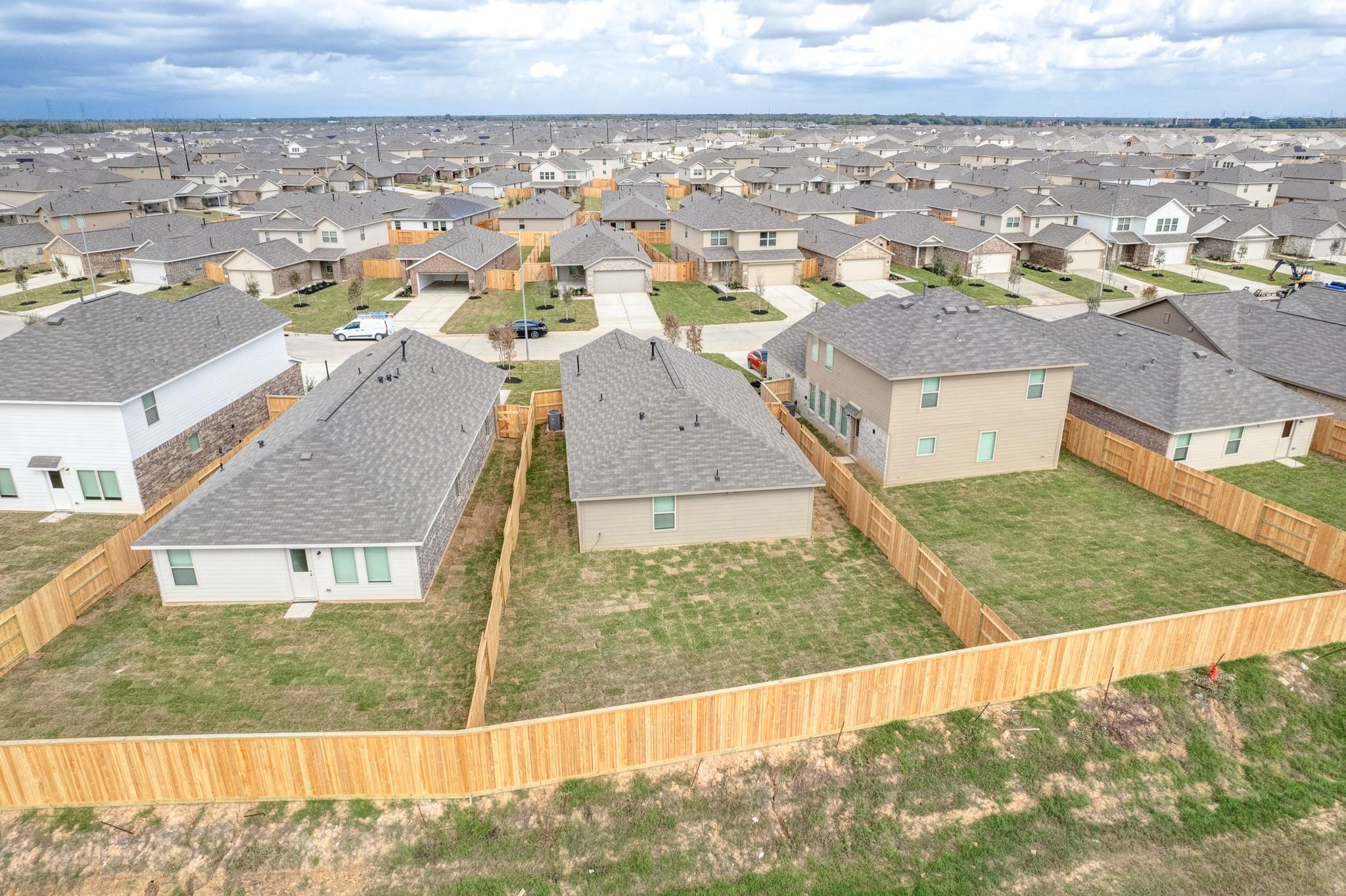 26811 Paloma Blanca Drive