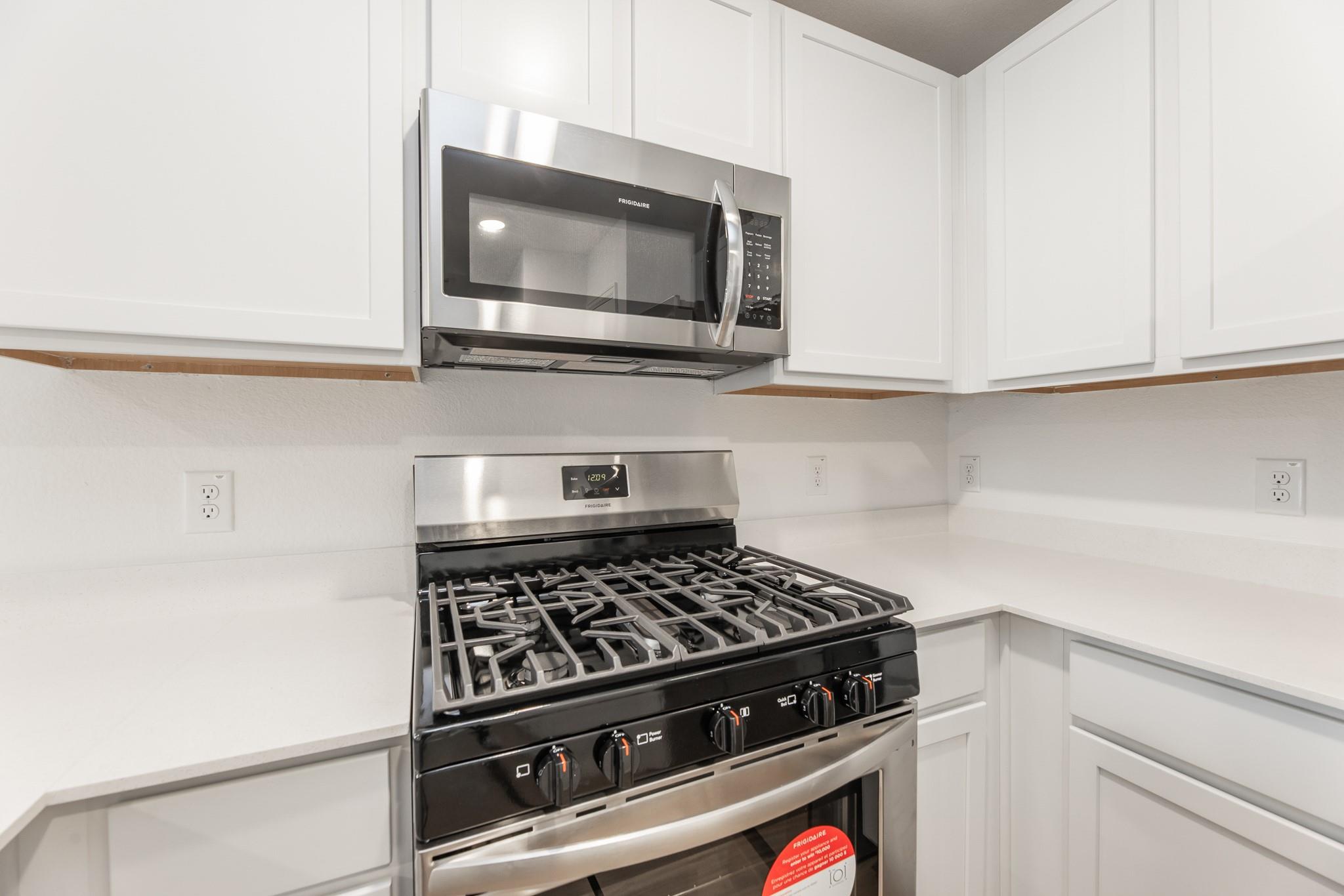 26811 Paloma Blanca Drive