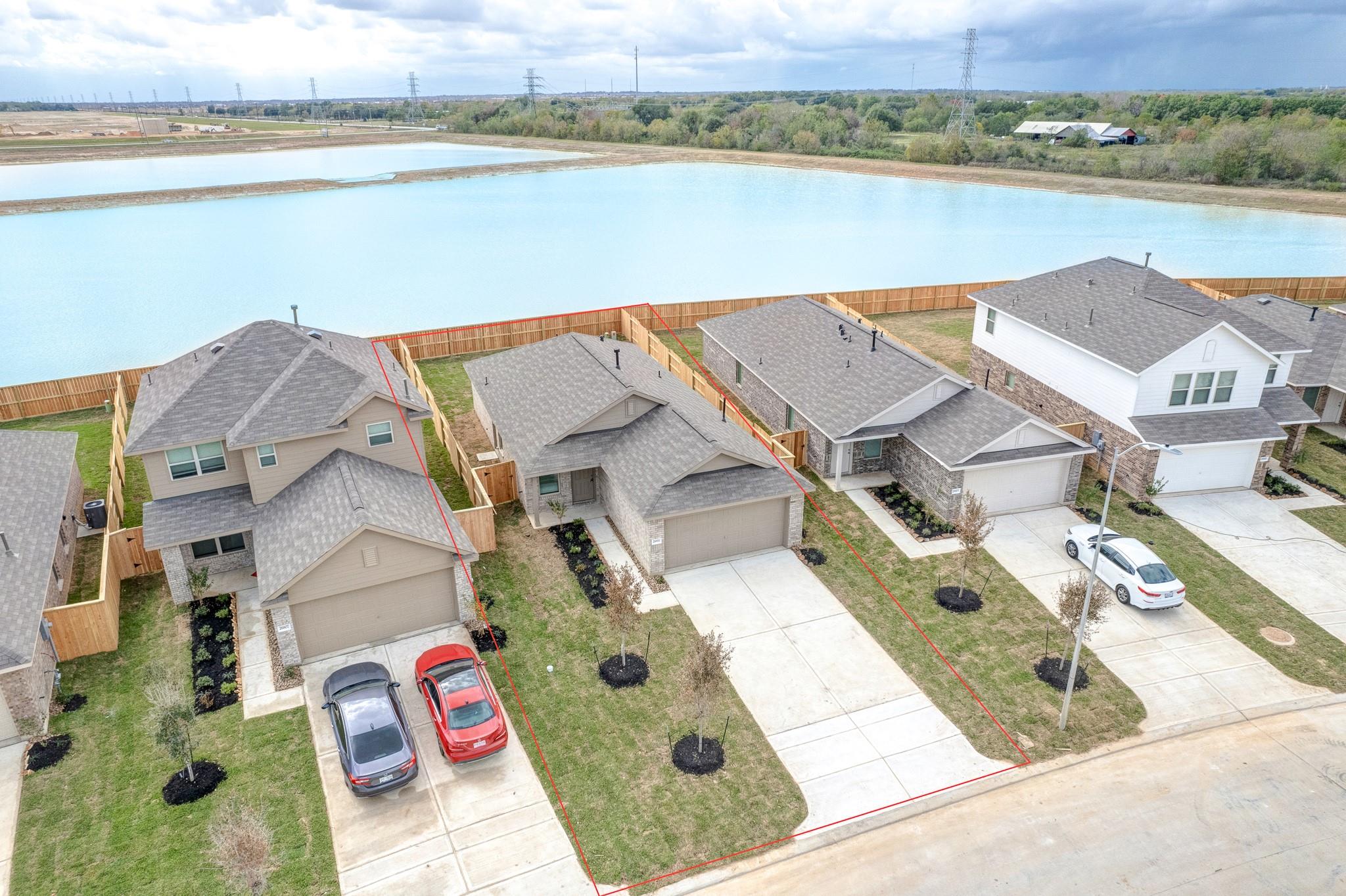 26811 Paloma Blanca Drive