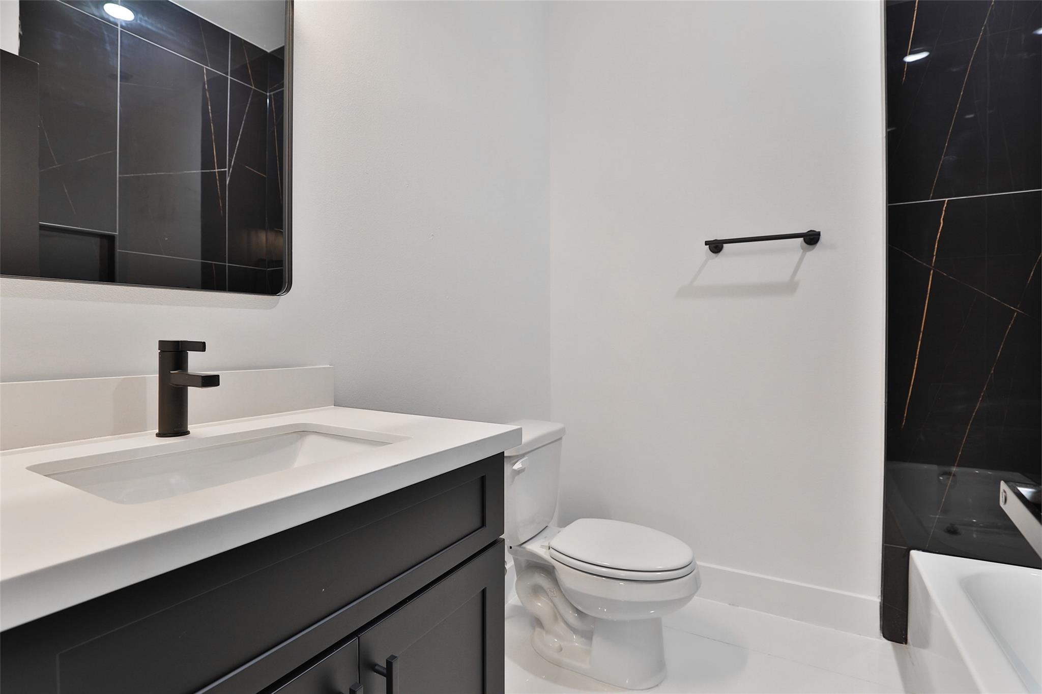 8109 Bigwood Street Unit: A/B