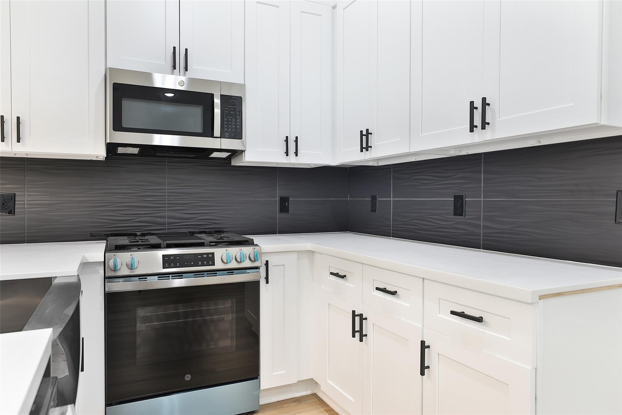 8109 Bigwood Street Unit: A/B