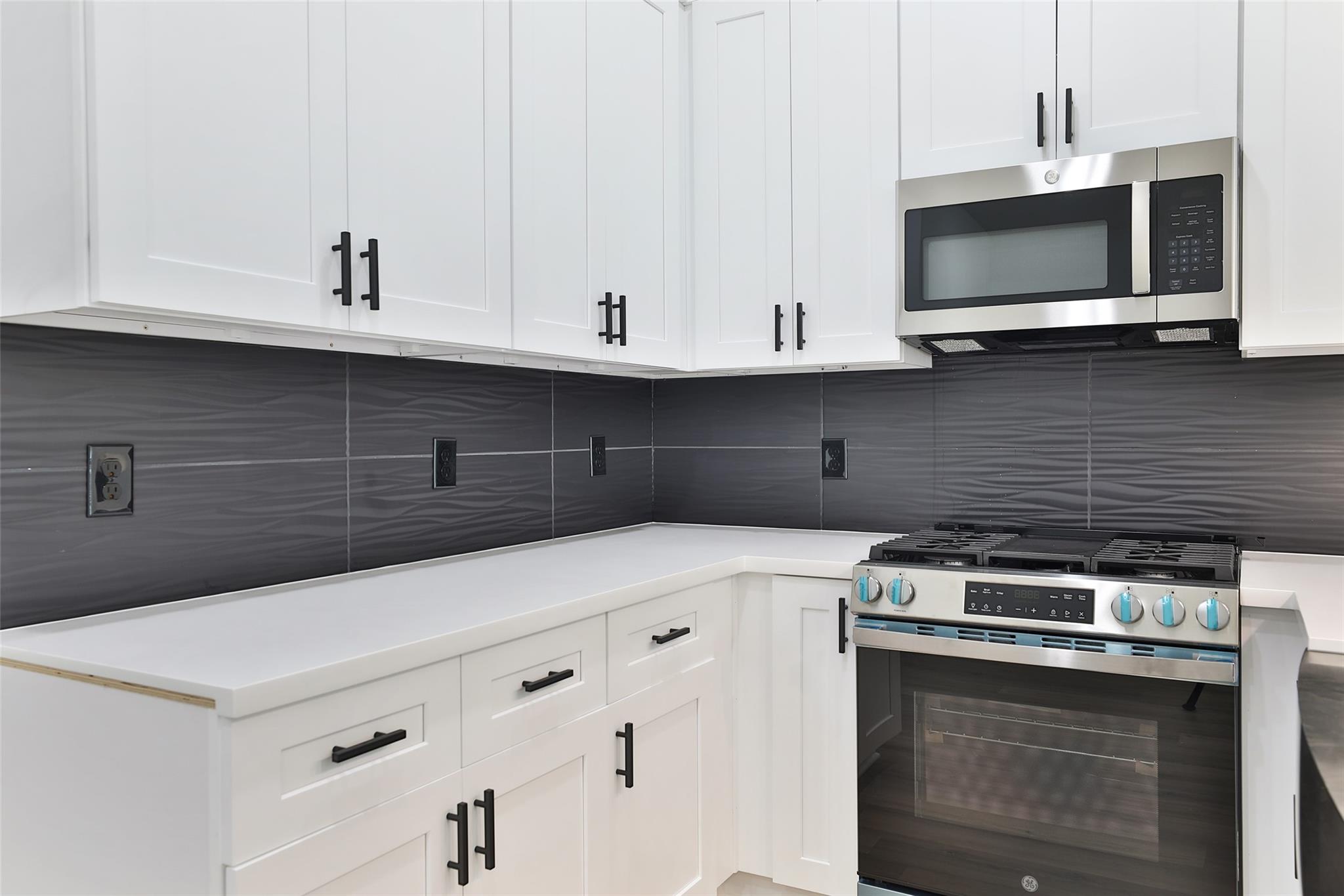 8109 Bigwood Street Unit: A/B