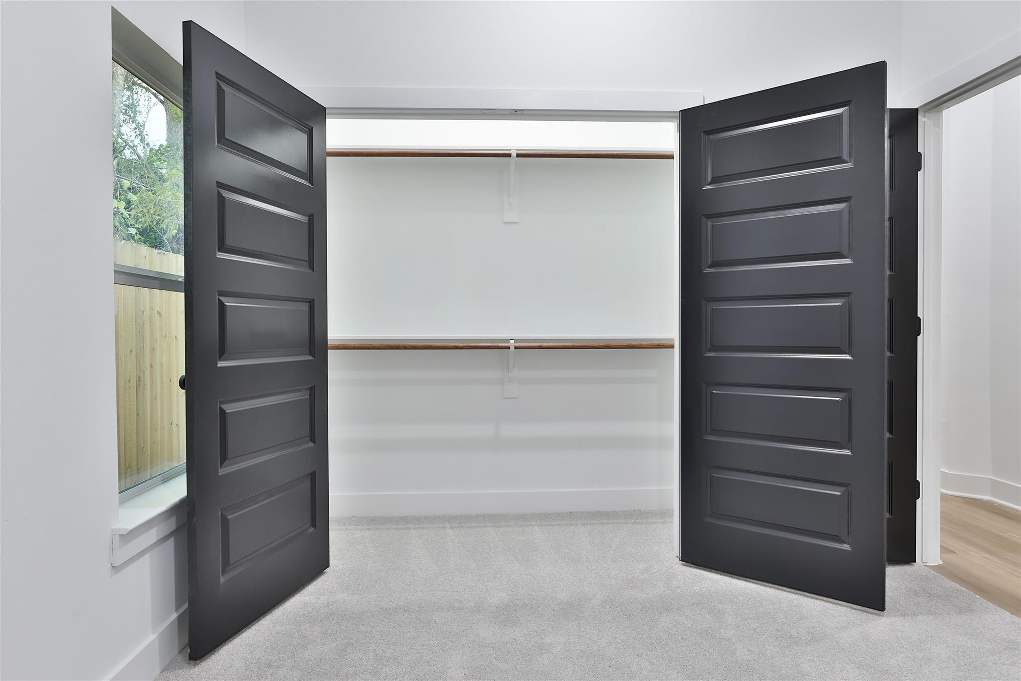 8109 Bigwood Street Unit: A/B