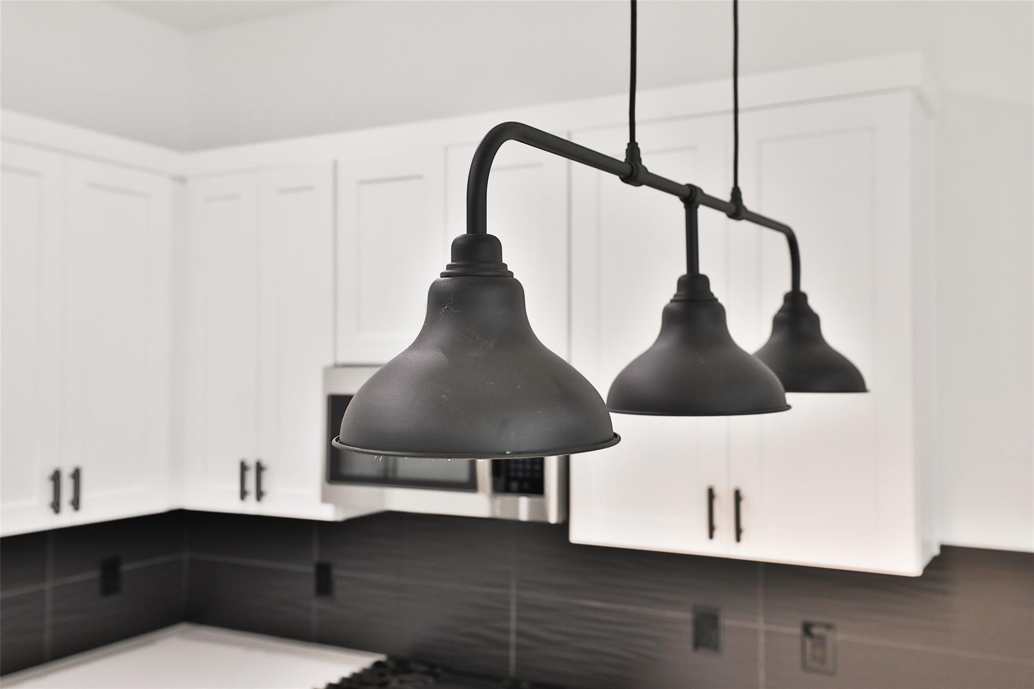 8109 Bigwood Street Unit: A/B