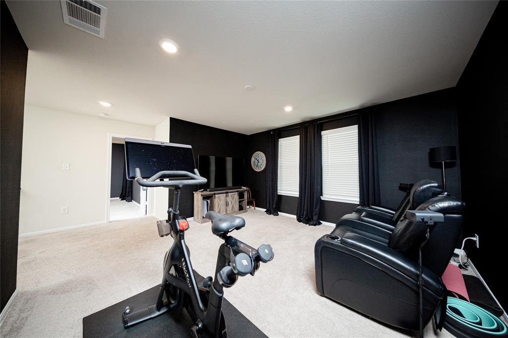 23803 Thistle Spud Lane