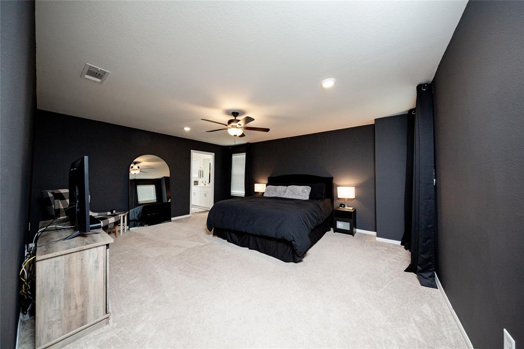 23803 Thistle Spud Lane