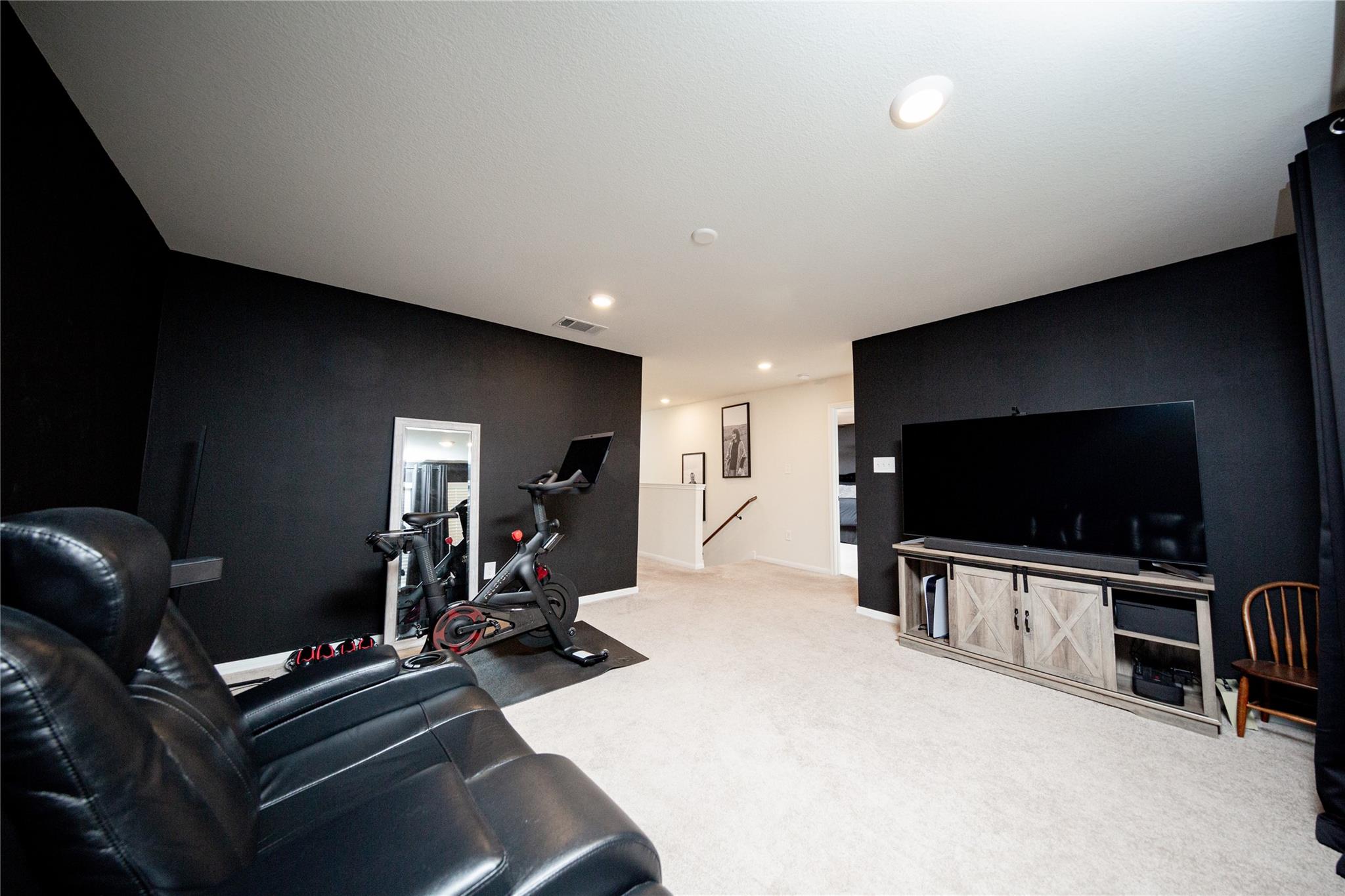 23803 Thistle Spud Lane