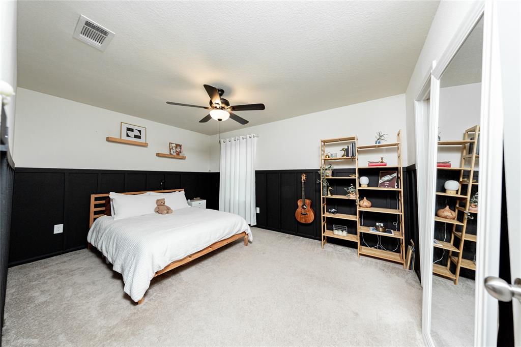 23803 Thistle Spud Lane