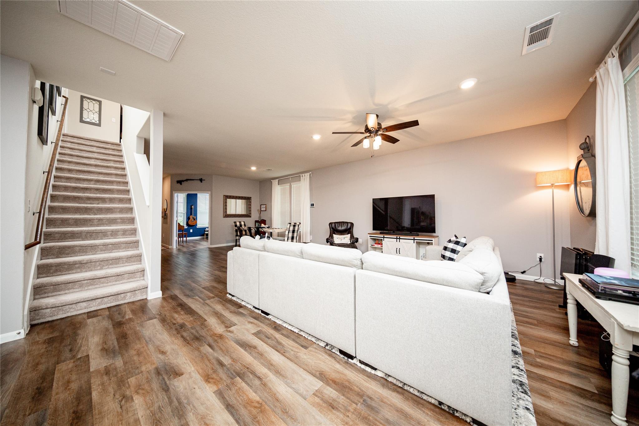23803 Thistle Spud Lane