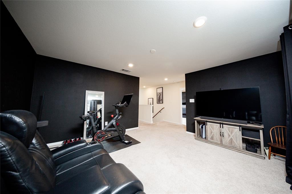 23803 Thistle Spud Lane