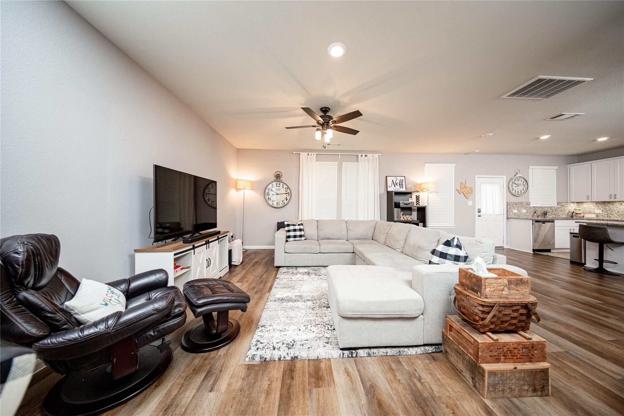 23803 Thistle Spud Lane