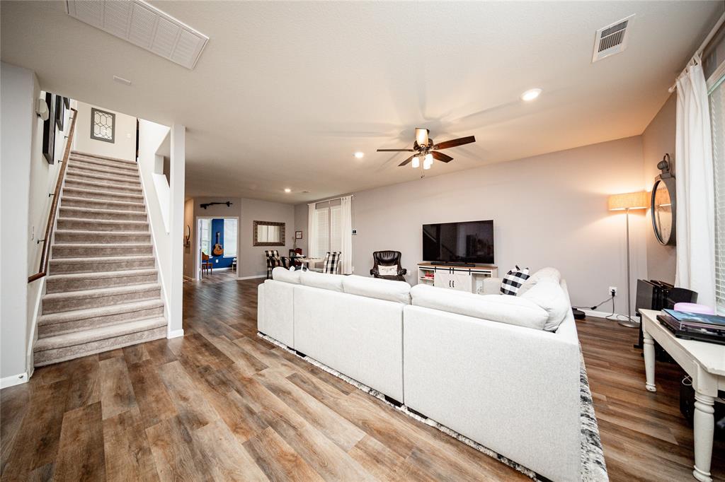 23803 Thistle Spud Lane