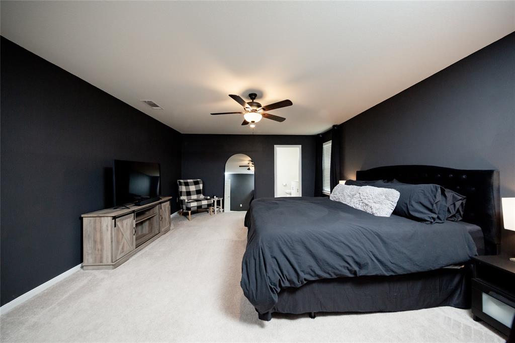 23803 Thistle Spud Lane