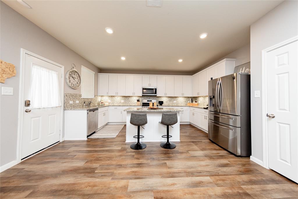 23803 Thistle Spud Lane