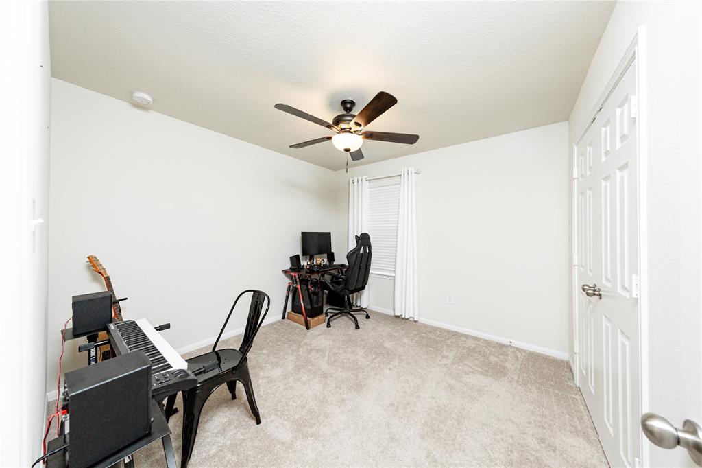 23803 Thistle Spud Lane