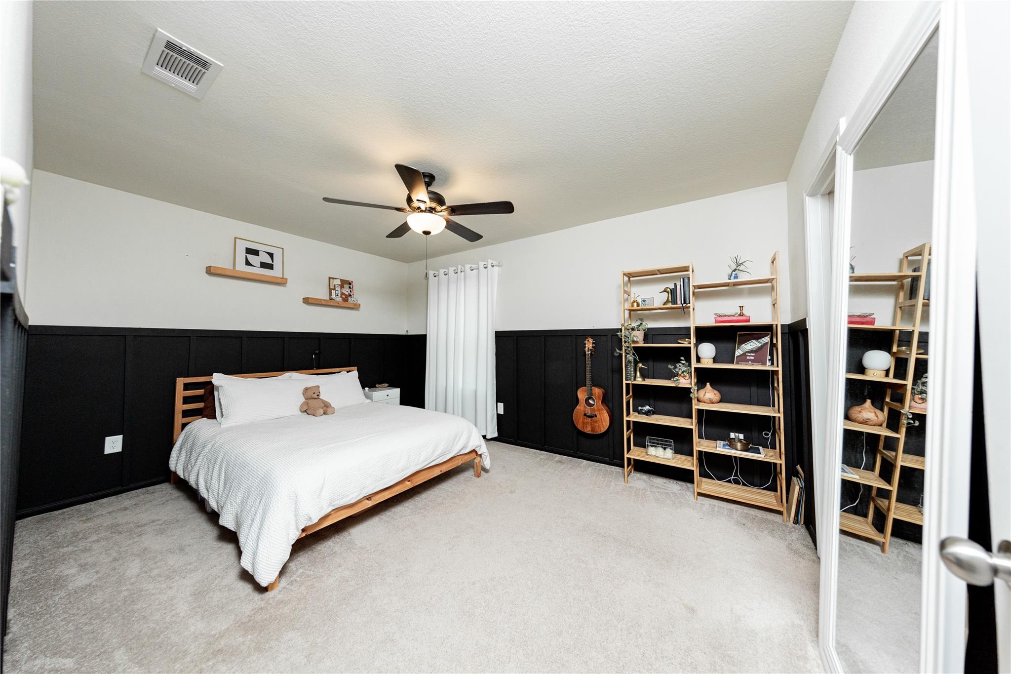 23803 Thistle Spud Lane