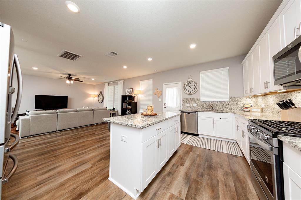 23803 Thistle Spud Lane