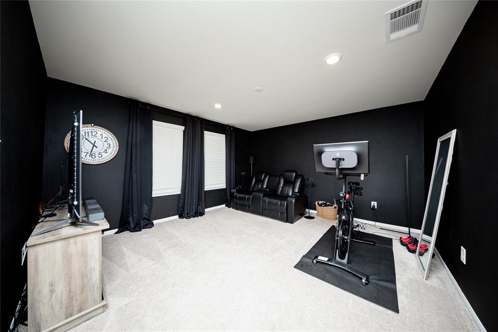 23803 Thistle Spud Lane