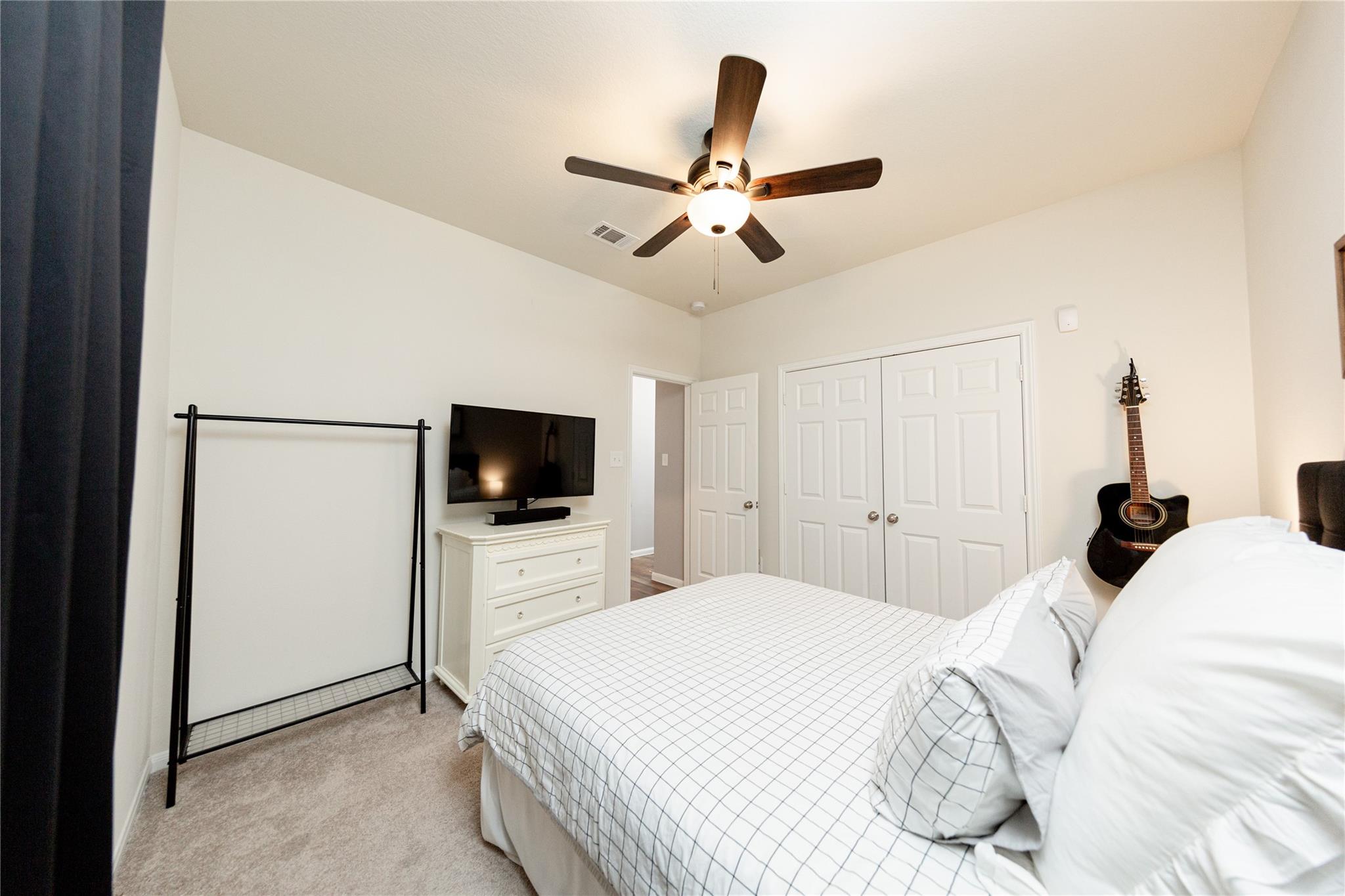 23803 Thistle Spud Lane