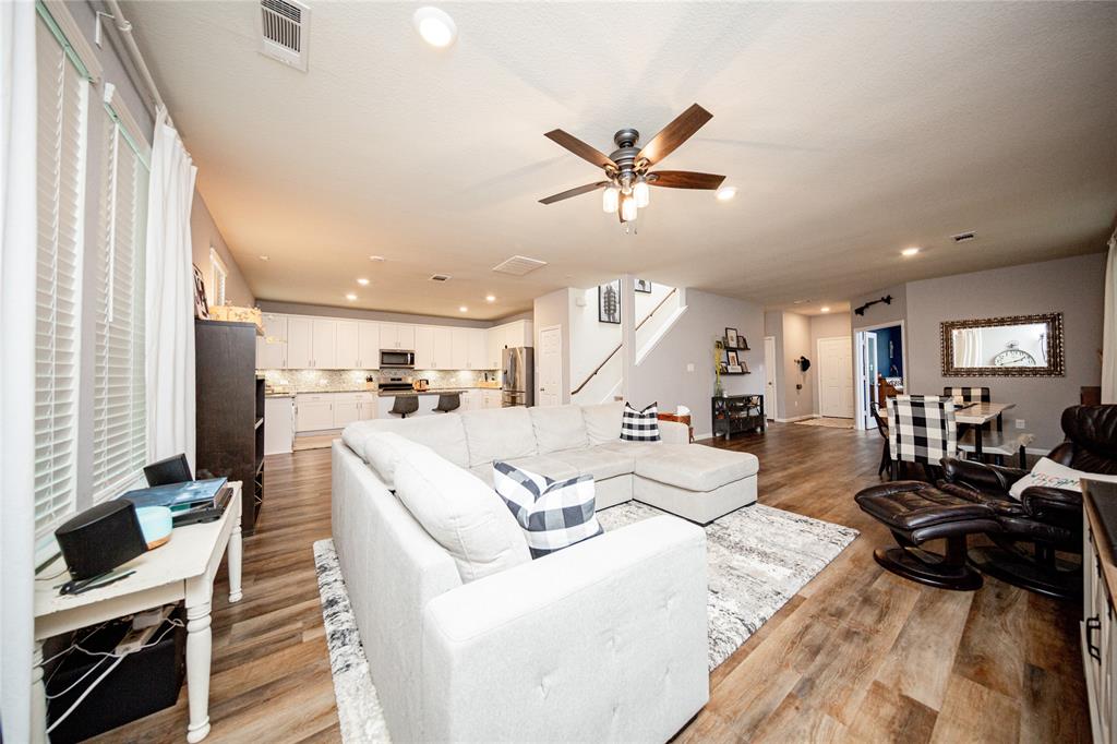 23803 Thistle Spud Lane