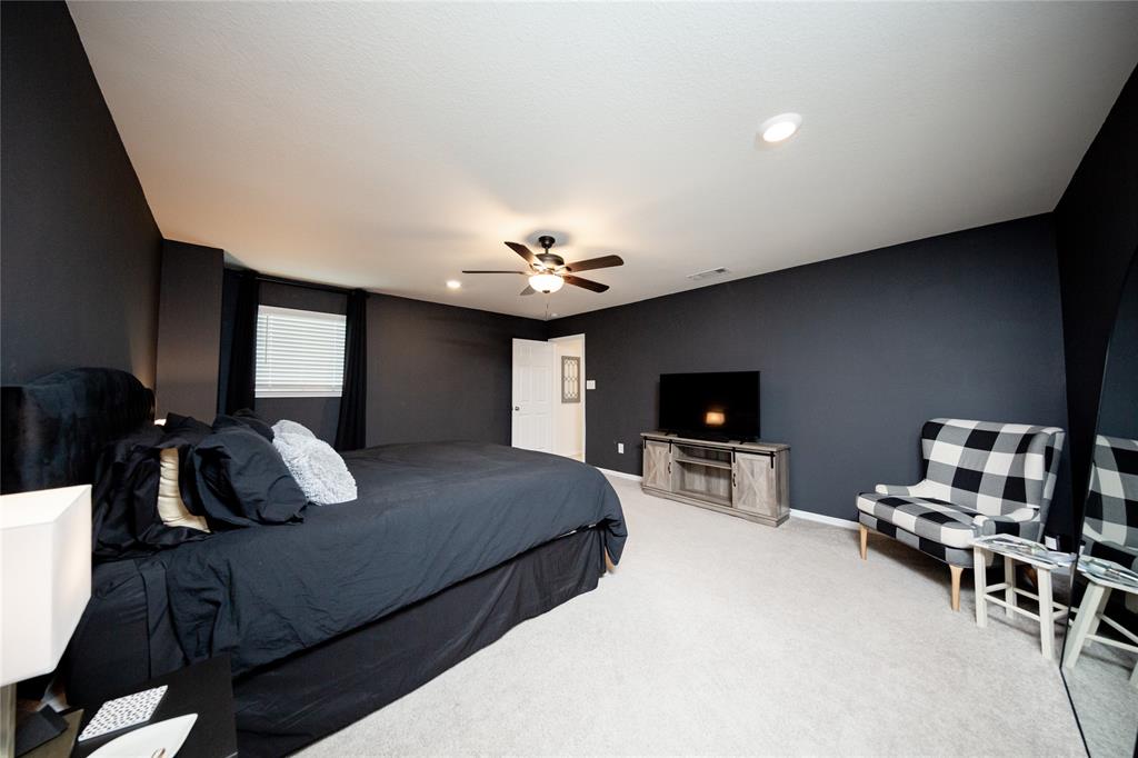 23803 Thistle Spud Lane