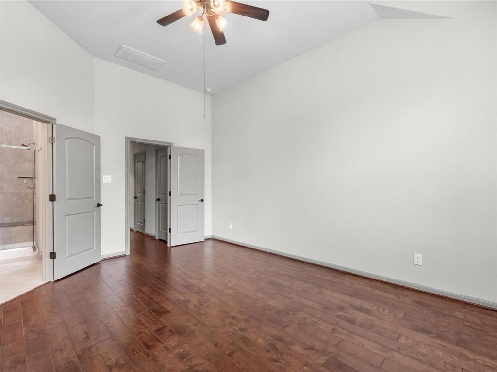211 Cheswood Forest Place