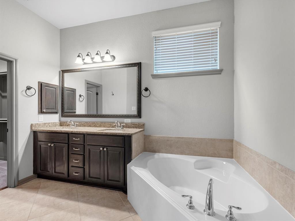 211 Cheswood Forest Place