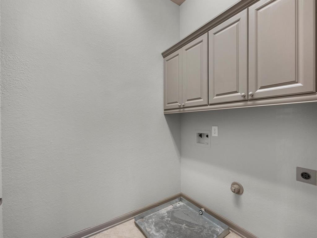 211 Cheswood Forest Place
