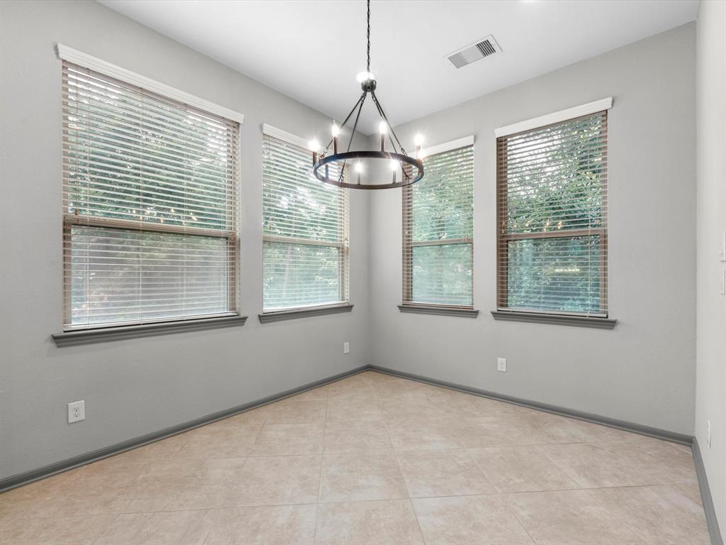211 Cheswood Forest Place