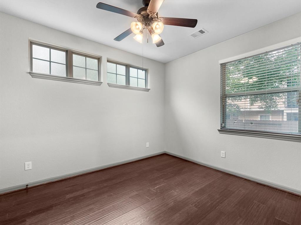 211 Cheswood Forest Place