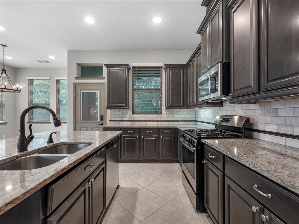 211 Cheswood Forest Place