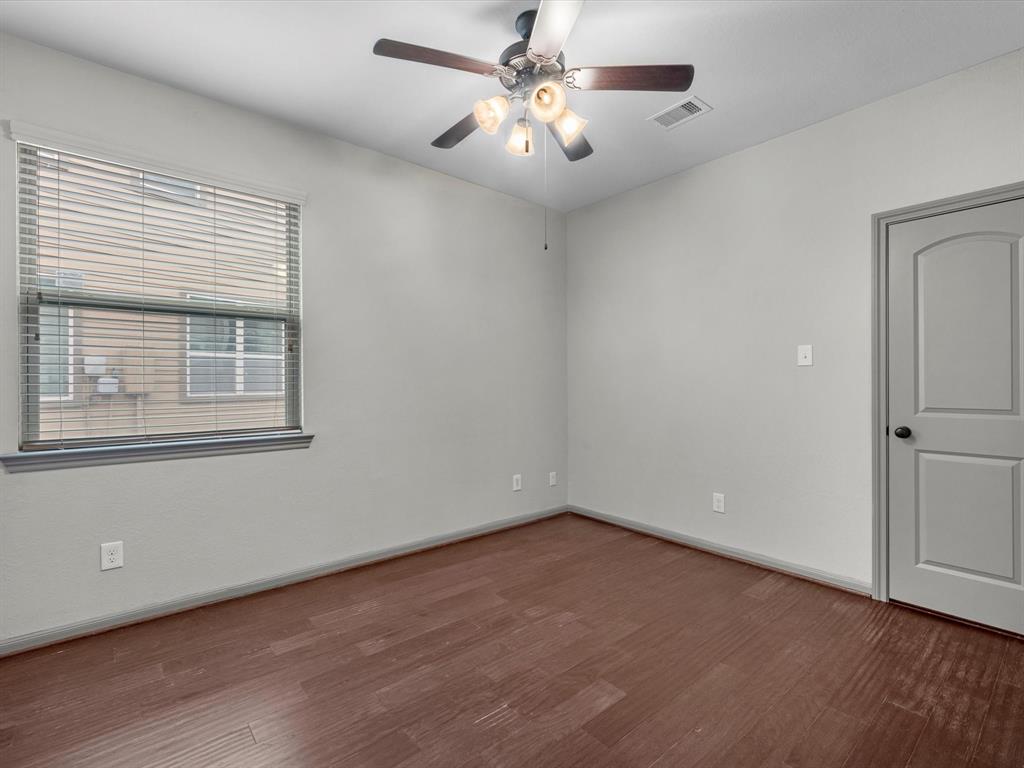 211 Cheswood Forest Place