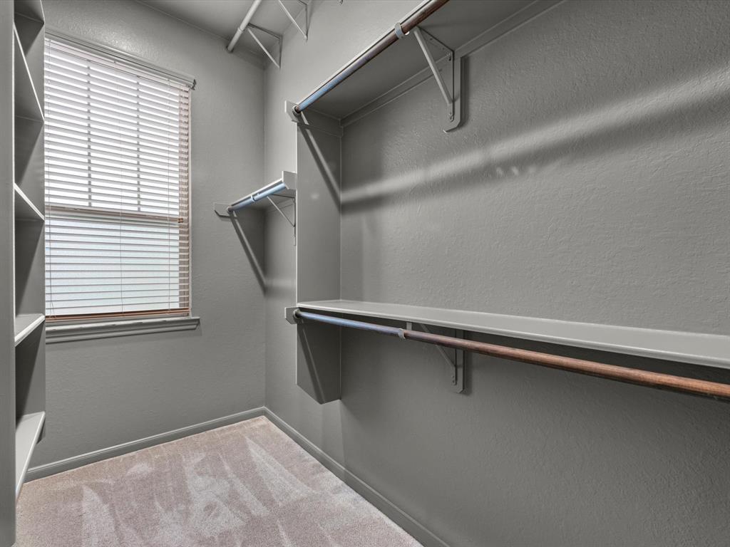 211 Cheswood Forest Place
