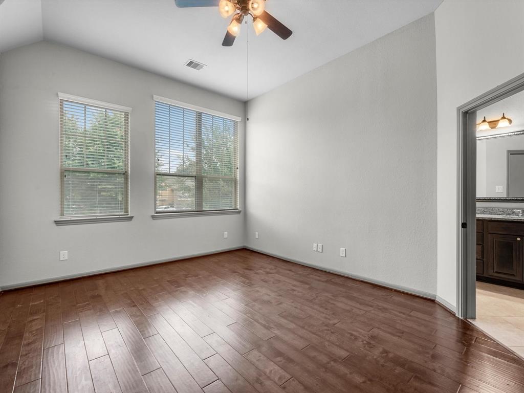 211 Cheswood Forest Place