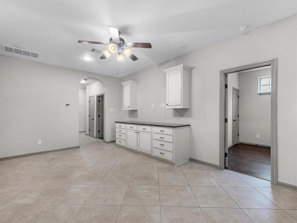 211 Cheswood Forest Place
