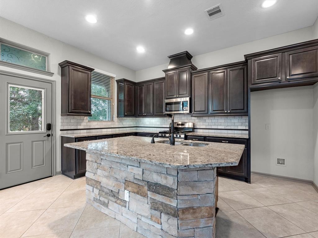 211 Cheswood Forest Place