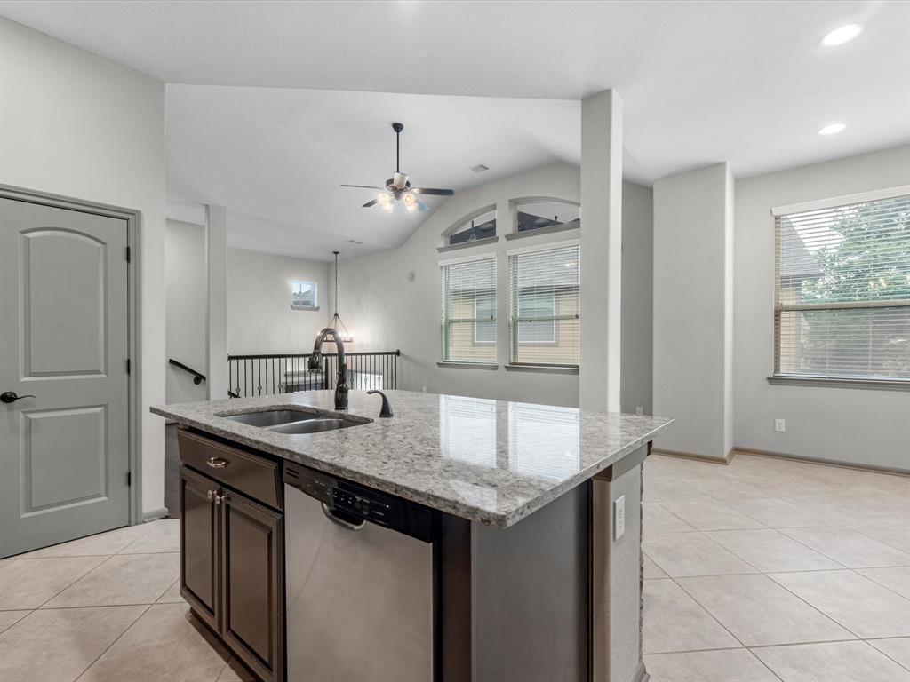 211 Cheswood Forest Place