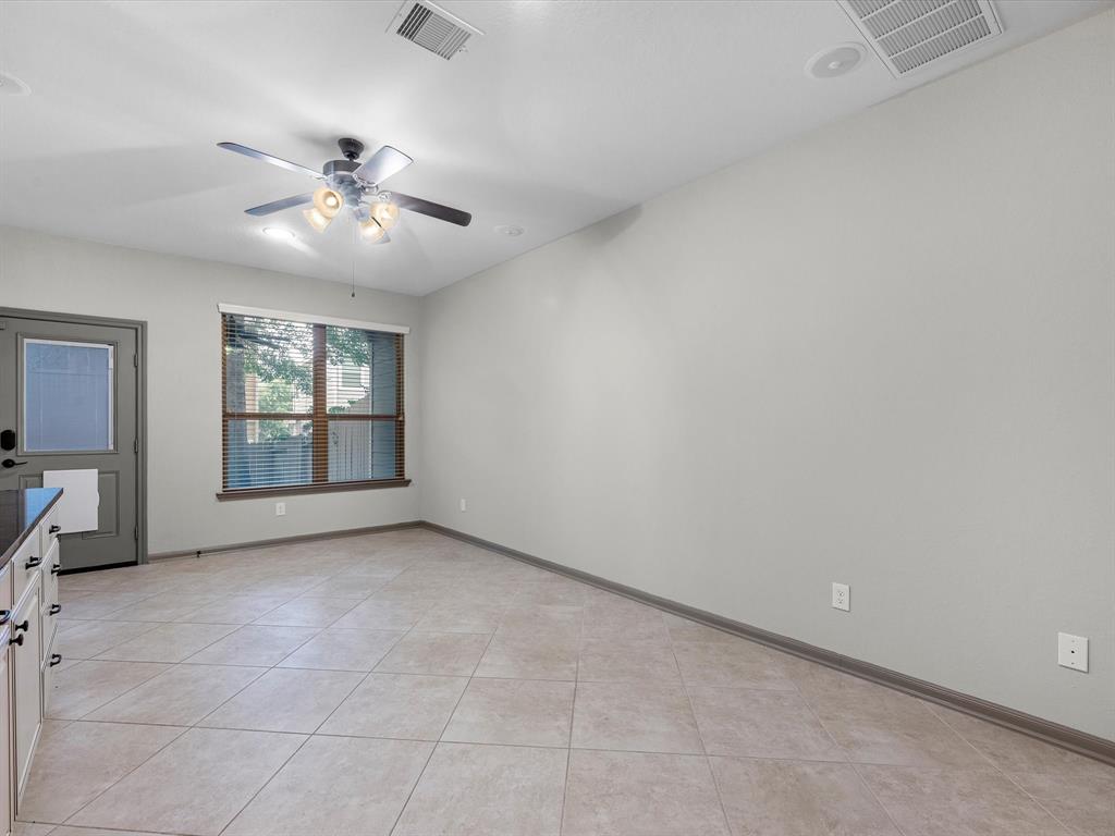 211 Cheswood Forest Place