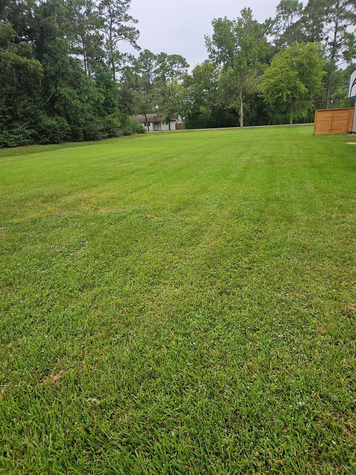 2206 Hickory Manor Drive