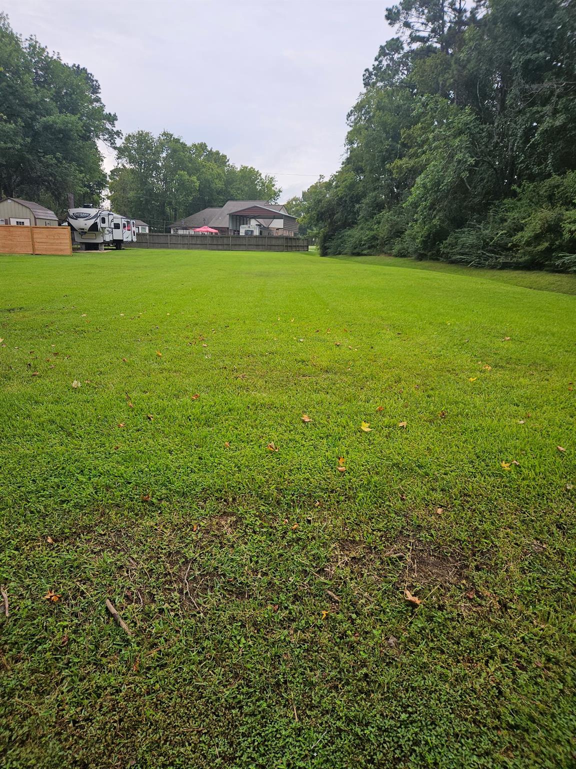 2206 Hickory Manor Drive