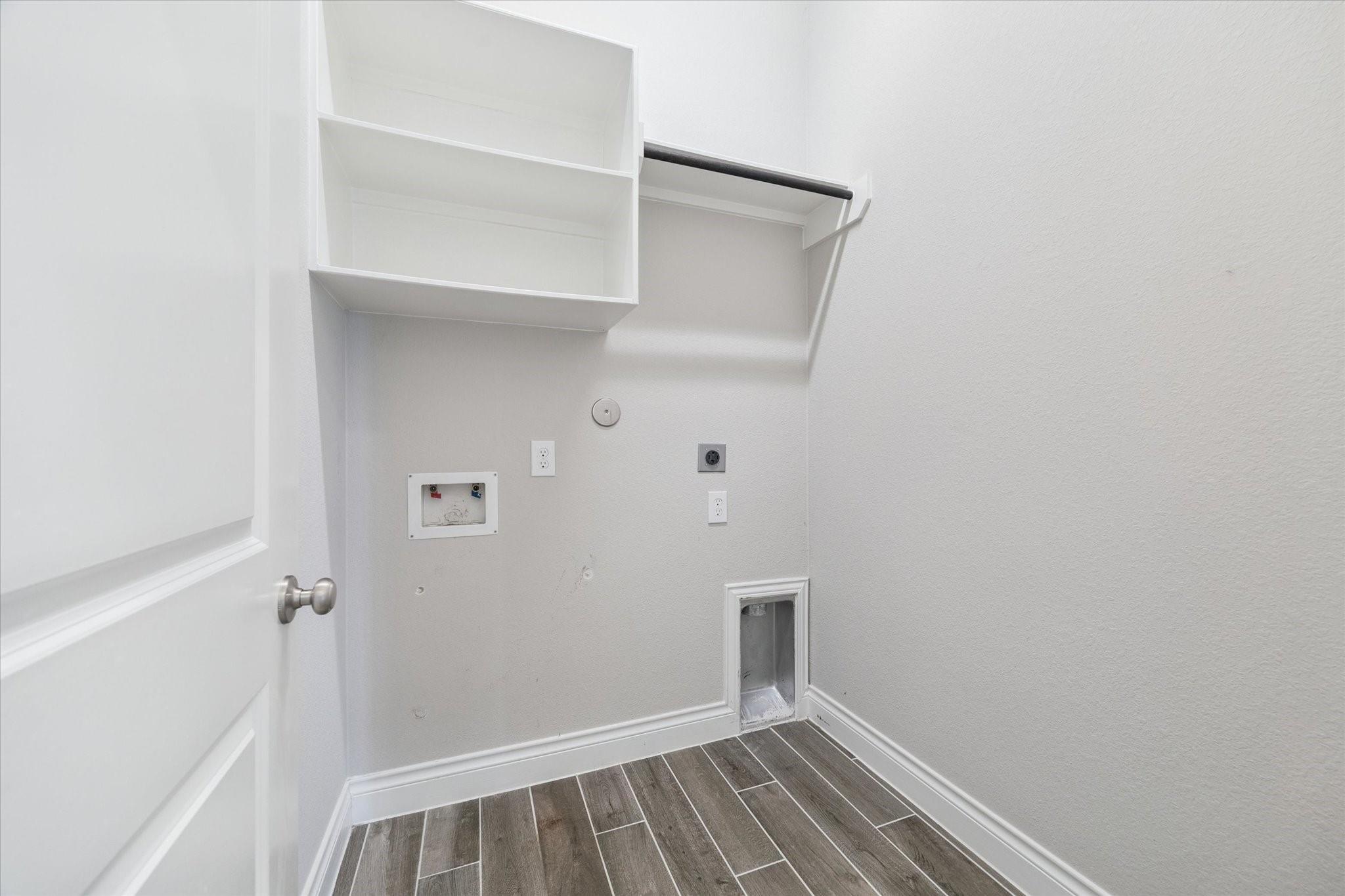 30211 Liatris Bend Lane